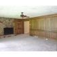 4537 Gleneagle Dr, Virginia Beach, VA 23462 ID:634898