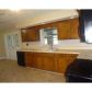 4537 Gleneagle Dr, Virginia Beach, VA 23462 ID:634902