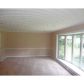 4537 Gleneagle Dr, Virginia Beach, VA 23462 ID:634899