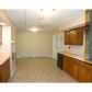 4537 Gleneagle Dr, Virginia Beach, VA 23462 ID:634903