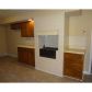 4537 Gleneagle Dr, Virginia Beach, VA 23462 ID:634904