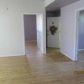 3212 3 N 6th St, Milwaukee, WI 53212 ID:639400