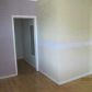 3212 3 N 6th St, Milwaukee, WI 53212 ID:639403