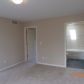 2686 N Humboldt Blvd, Milwaukee, WI 53212 ID:639686