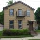 1313 Erie St, Racine, WI 53402 ID:639359