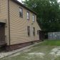 1313 Erie St, Racine, WI 53402 ID:639360