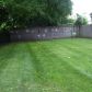 1313 Erie St, Racine, WI 53402 ID:639361