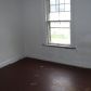 1313 Erie St, Racine, WI 53402 ID:639362