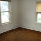 1313 Erie St, Racine, WI 53402 ID:639363