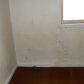 1313 Erie St, Racine, WI 53402 ID:639364