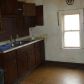 1313 Erie St, Racine, WI 53402 ID:639365