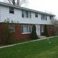 529 Three Mile Rd, Racine, WI 53402 ID:639371