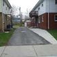 529 Three Mile Rd, Racine, WI 53402 ID:639372