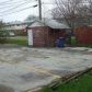 529 Three Mile Rd, Racine, WI 53402 ID:639373