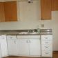 529 Three Mile Rd, Racine, WI 53402 ID:639374