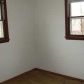 529 Three Mile Rd, Racine, WI 53402 ID:639375