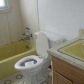 529 Three Mile Rd, Racine, WI 53402 ID:639376