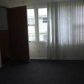 529 Three Mile Rd, Racine, WI 53402 ID:639377