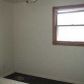 529 Three Mile Rd, Racine, WI 53402 ID:639378
