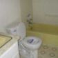529 Three Mile Rd, Racine, WI 53402 ID:639379