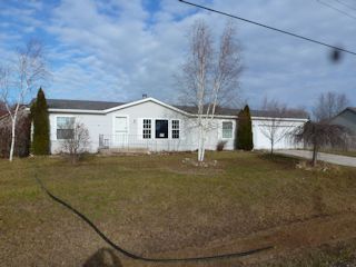 2928 6 Mile Rd, Racine, WI 53402