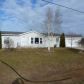 2928 6 Mile Rd, Racine, WI 53402 ID:641141