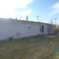 2928 6 Mile Rd, Racine, WI 53402 ID:641142