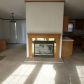 2928 6 Mile Rd, Racine, WI 53402 ID:641143