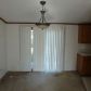 2928 6 Mile Rd, Racine, WI 53402 ID:641144