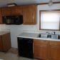 2928 6 Mile Rd, Racine, WI 53402 ID:641145