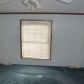 2928 6 Mile Rd, Racine, WI 53402 ID:641146