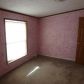 2928 6 Mile Rd, Racine, WI 53402 ID:641147