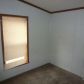 2928 6 Mile Rd, Racine, WI 53402 ID:641148
