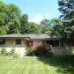 6715 Hwy 31, Racine, WI 53402 ID:641974