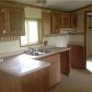 3617 Shrine Rd., Springfield, OH 45502 ID:520911