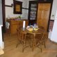 1910 1912 S 28th St, Milwaukee, WI 53215 ID:639389