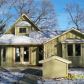 S102w34524 Lower Clarks Park Road, Eagle, WI 53119 ID:325771