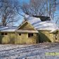 S102w34524 Lower Clarks Park Road, Eagle, WI 53119 ID:325772