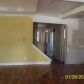 S102w34524 Lower Clarks Park Road, Eagle, WI 53119 ID:325773