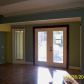 S102w34524 Lower Clarks Park Road, Eagle, WI 53119 ID:325774