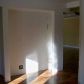 S102w34524 Lower Clarks Park Road, Eagle, WI 53119 ID:325775