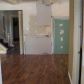 S102w34524 Lower Clarks Park Road, Eagle, WI 53119 ID:325776
