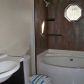 S102w34524 Lower Clarks Park Road, Eagle, WI 53119 ID:325777
