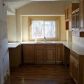 S102w34524 Lower Clarks Park Road, Eagle, WI 53119 ID:325778