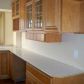 S102w34524 Lower Clarks Park Road, Eagle, WI 53119 ID:325779