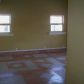 S102w34524 Lower Clarks Park Road, Eagle, WI 53119 ID:325780