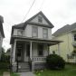 421 W 34th St, Norfolk, VA 23508 ID:636863