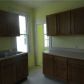 421 W 34th St, Norfolk, VA 23508 ID:636866