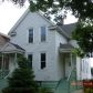 2148 S 20th St, Milwaukee, WI 53215 ID:641637