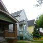 2148 S 20th St, Milwaukee, WI 53215 ID:641638